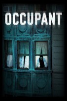Occupant - Movie Poster (xs thumbnail)