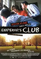 The Emperor's Club Unset