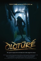 Oloture - International Movie Poster (xs thumbnail)