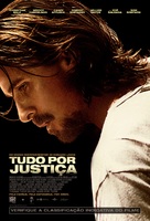 Out of the Furnace - Brazilian Movie Poster (xs thumbnail)