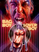 Bag Boy Lover Boy - poster (xs thumbnail)