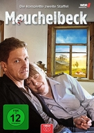 &quot;Meuchelbeck&quot; - German Movie Cover (xs thumbnail)