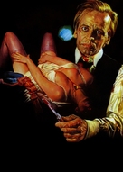 Jack the Ripper - Italian Key art (xs thumbnail)