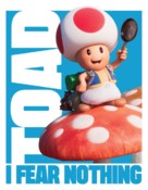 The Super Mario Bros. Movie - Movie Poster (xs thumbnail)