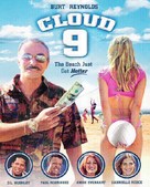 Cloud 9 - poster (xs thumbnail)