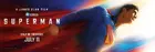Superman Poster