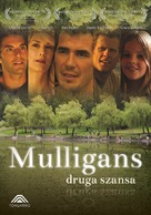 Mulligans - Polish Movie Poster (xs thumbnail)