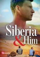 Siberia and Him - Movie Cover (xs thumbnail)