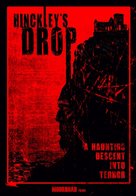 Hinckley&#039;s Drop - British Movie Poster (xs thumbnail)