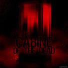 Cabine of the Dead - French Logo (xs thumbnail)
