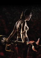 [REC] 4: Apocalipsis -  Key art (xs thumbnail)