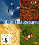 &quot;Terra X - R&auml;tsel alter Weltkulturen&quot; - German Blu-Ray movie cover (xs thumbnail)