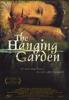 The Hanging Garden - Movie Poster (xs thumbnail)