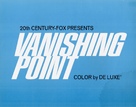 Vanishing Point - Logo (xs thumbnail)