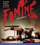 Famine - Movie Cover (xs thumbnail)