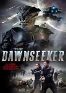The Dawnseeker - Movie Cover (xs thumbnail)