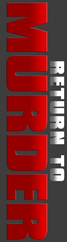 Bunohan - British Logo (xs thumbnail)