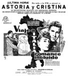 Italienreise - Liebe inbegriffen - Spanish poster (xs thumbnail)