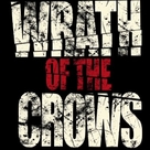 Wrath of the Crows - Logo (xs thumbnail)