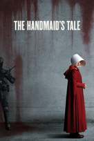 &quot;The Handmaid&#039;s Tale&quot; - Movie Cover (xs thumbnail)