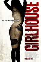 Girlhouse - Canadian Movie Cover (xs thumbnail)