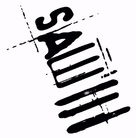 Saw III - Logo (xs thumbnail)