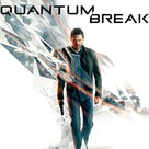 &quot;Quantum Break&quot; - Movie Poster (xs thumbnail)