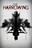 The Harrowing - Movie Cover (xs thumbnail)