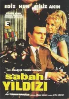 Sabah Yildizi Poster