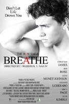 Breathe - Movie Poster (xs thumbnail)