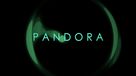 Pandora - Movie Poster (xs thumbnail)