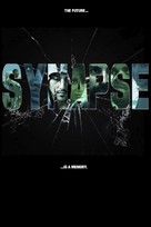 Synapse - Movie Poster (xs thumbnail)