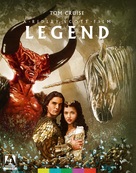 Legend - Movie Cover (xs thumbnail)