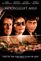 Moonlight Mile - DVD movie cover (xs thumbnail)