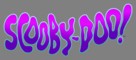 &quot;Scooby-Doo! Mystery Incorporated&quot; - Logo (xs thumbnail)