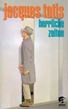 PlayTime Cover