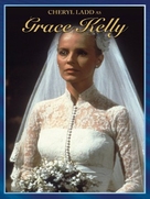 Grace Kelly - Movie Cover (xs thumbnail)