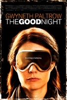 The Good Night - poster (xs thumbnail)