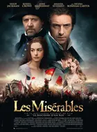 Les Misérables Poster