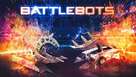 &quot;BattleBots&quot; - Movie Cover (xs thumbnail)