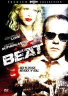 Beat - German Movie Cover (xs thumbnail)