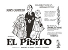 El pisito - poster (xs thumbnail)