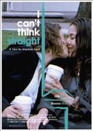 I Can&#039;t Think Straight - Movie Poster (xs thumbnail)