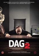 &quot;Dag&quot; - Norwegian DVD movie cover (xs thumbnail)
