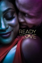 &quot;Ready to Love&quot; - Movie Poster (xs thumbnail)