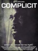 Complicit - British Movie Poster (xs thumbnail)