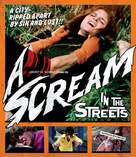 A Scream in the Streets - Movie Poster (xs thumbnail)
