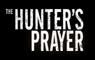 Hunter&#039;s Prayer - Logo (xs thumbnail)