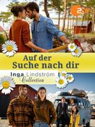 &quot;Inga Lindstr&ouml;m&quot; - German Video on demand movie cover (xs thumbnail)