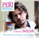 Peri Masali - Turkish Movie Poster (xs thumbnail)